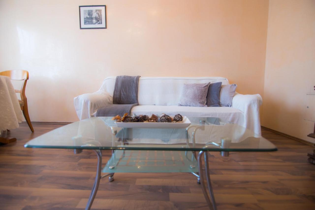 Southern Living By Jr City - Visit & Shop In Vosendorf * Wien